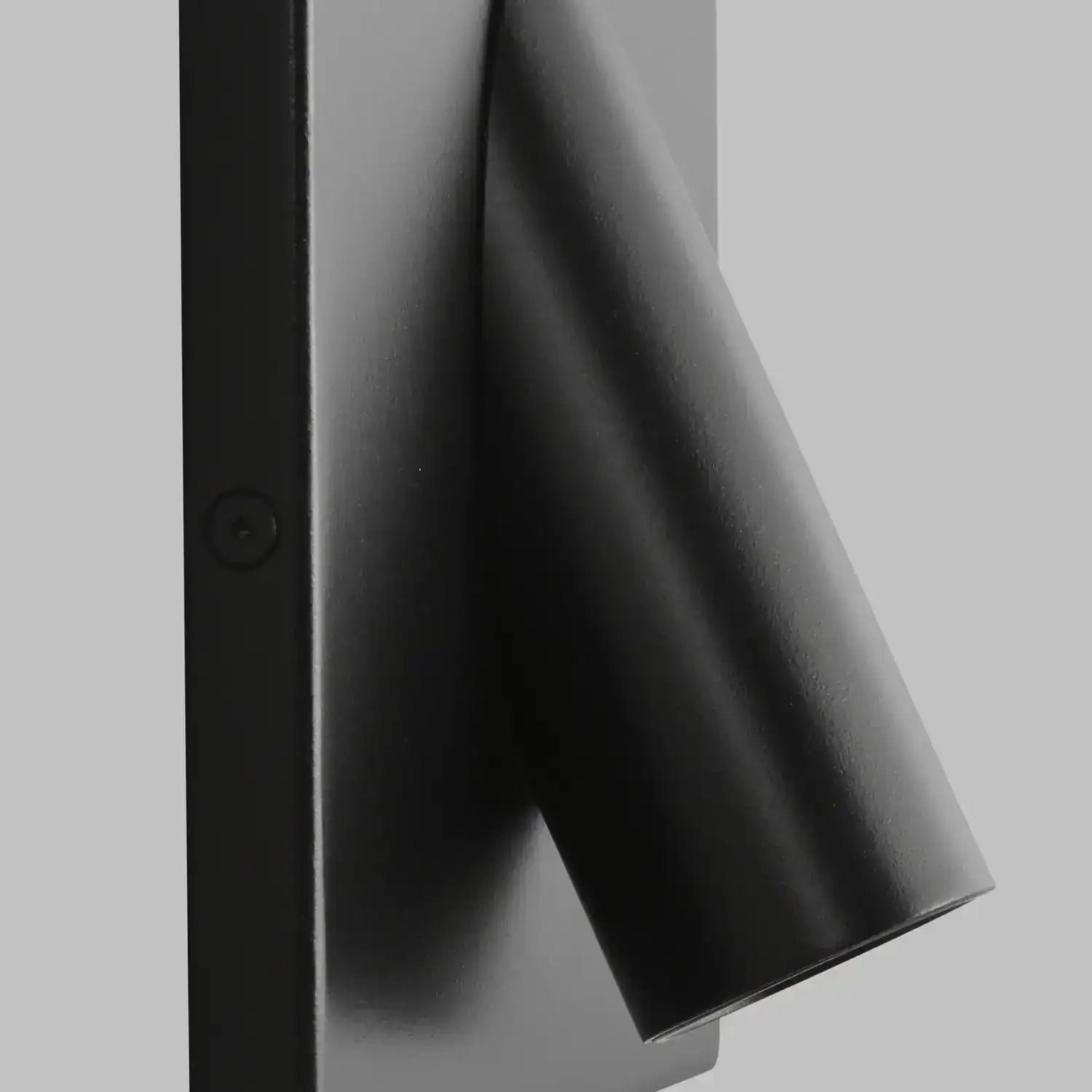 VISUAL COMFORT MODERN, PONTE OUTDOOR WALL, OUTDOOR WALL LIGHTS