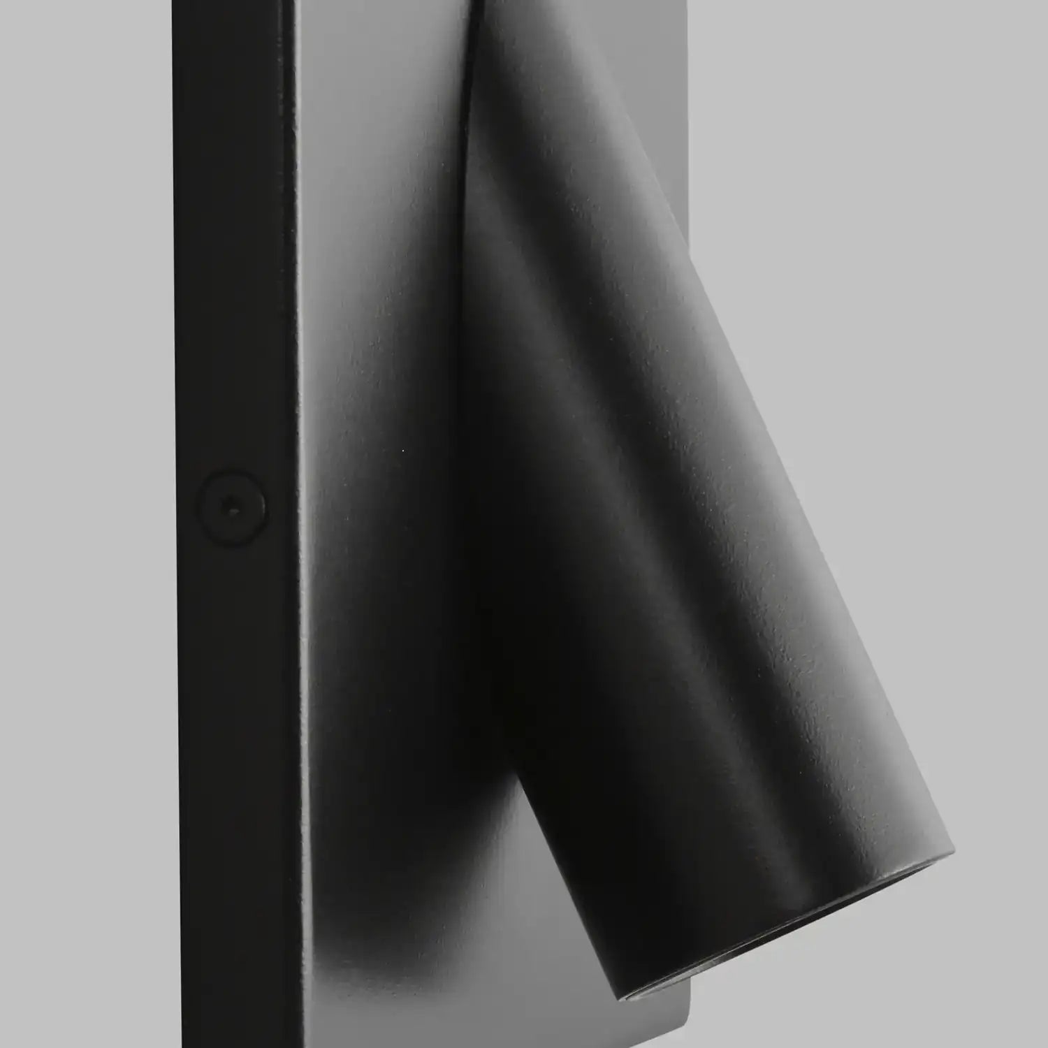 VISUAL COMFORT MODERN, PONTE OUTDOOR WALL, OUTDOOR WALL LIGHTS