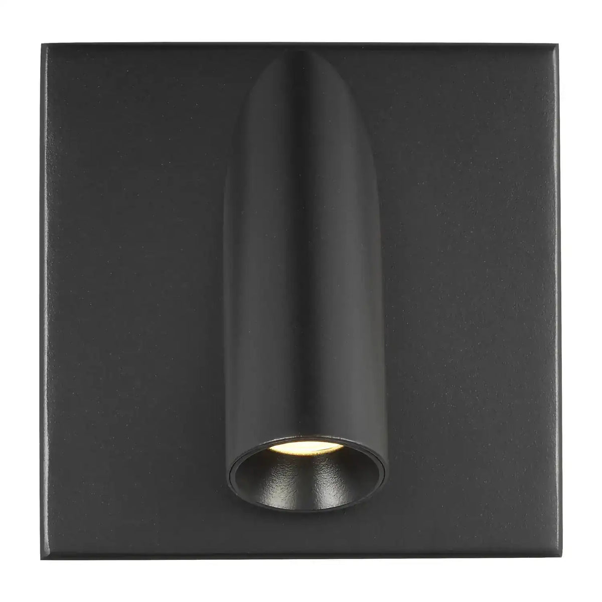 VISUAL COMFORT MODERN, PONTE OUTDOOR WALL, OUTDOOR WALL LIGHTS