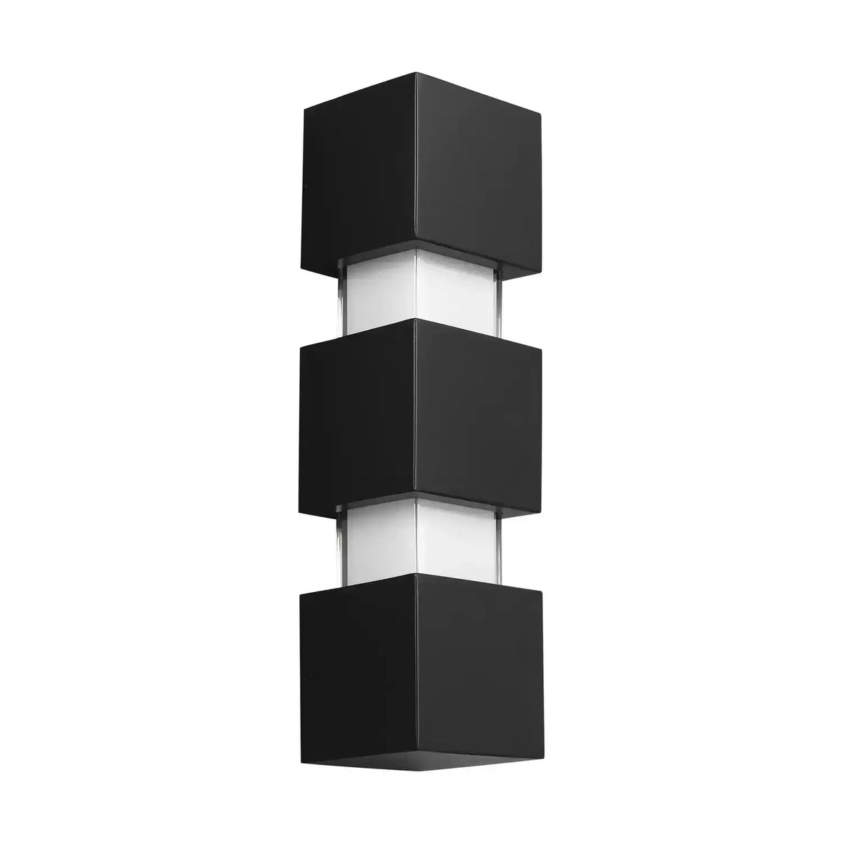 VISUAL COMFORT MODERN, LEAGAN OUTDOOR WALL LIGHT, OUTDOOR WALL LIGHTS