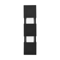 VISUAL COMFORT MODERN, LEAGAN OUTDOOR WALL LIGHT, OUTDOOR WALL LIGHTS