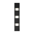 VISUAL COMFORT MODERN, LEAGAN OUTDOOR WALL LIGHT, OUTDOOR WALL LIGHTS