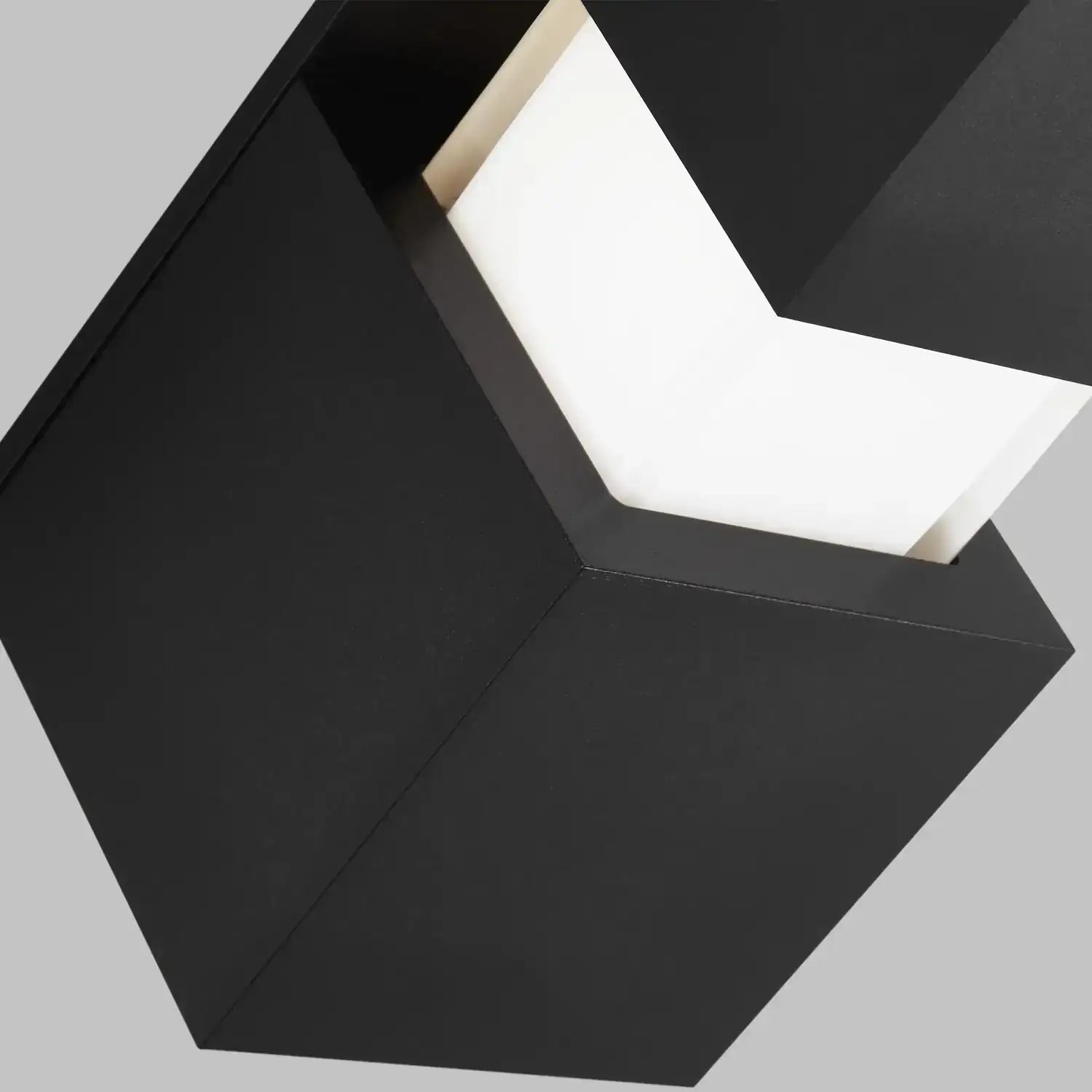 VISUAL COMFORT MODERN, LEAGAN OUTDOOR WALL LIGHT, OUTDOOR WALL LIGHTS