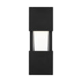 VISUAL COMFORT & CO. LEAGAN OUTDOOR WALL LIGHT - Wall