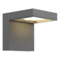 VISUAL COMFORT MODERN, TAAG OUTDOOR WALL, OUTDOOR WALL LIGHTS