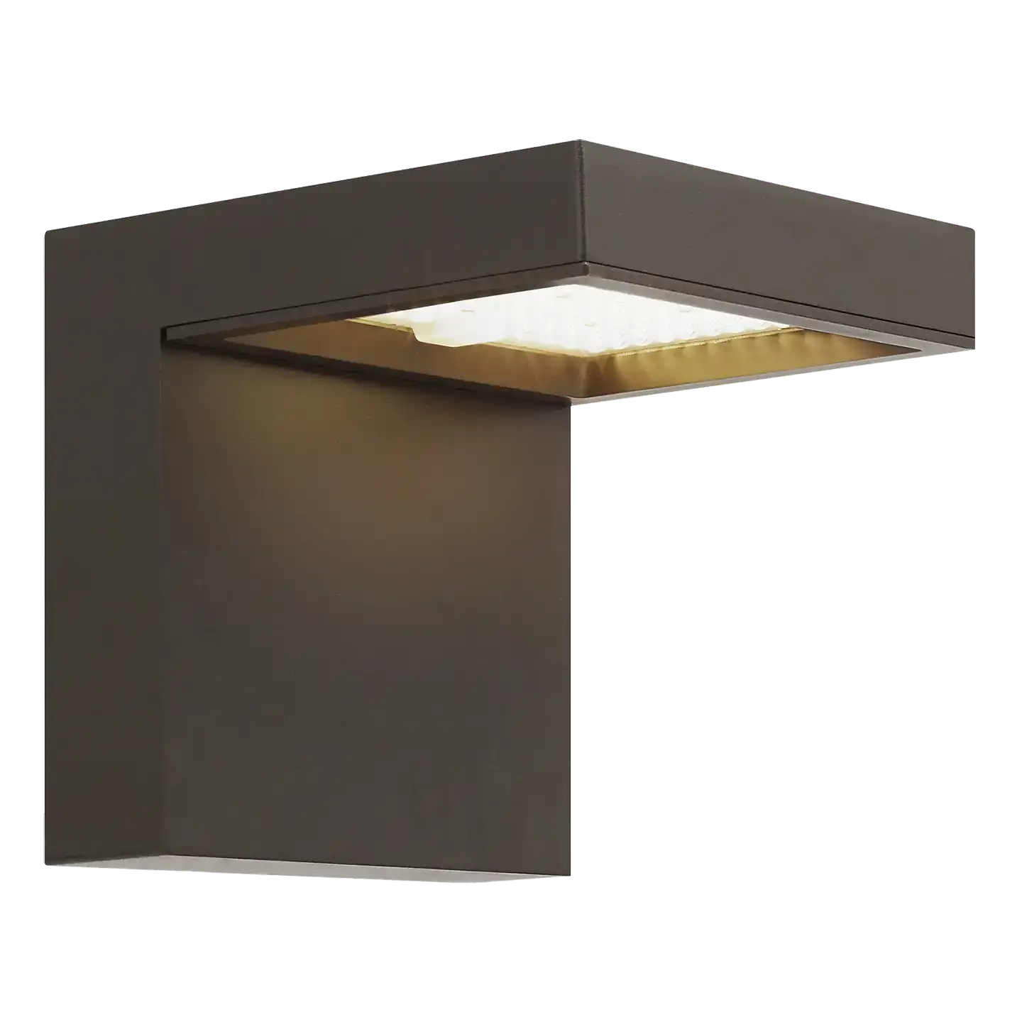 VISUAL COMFORT MODERN, TAAG OUTDOOR WALL, OUTDOOR WALL LIGHTS