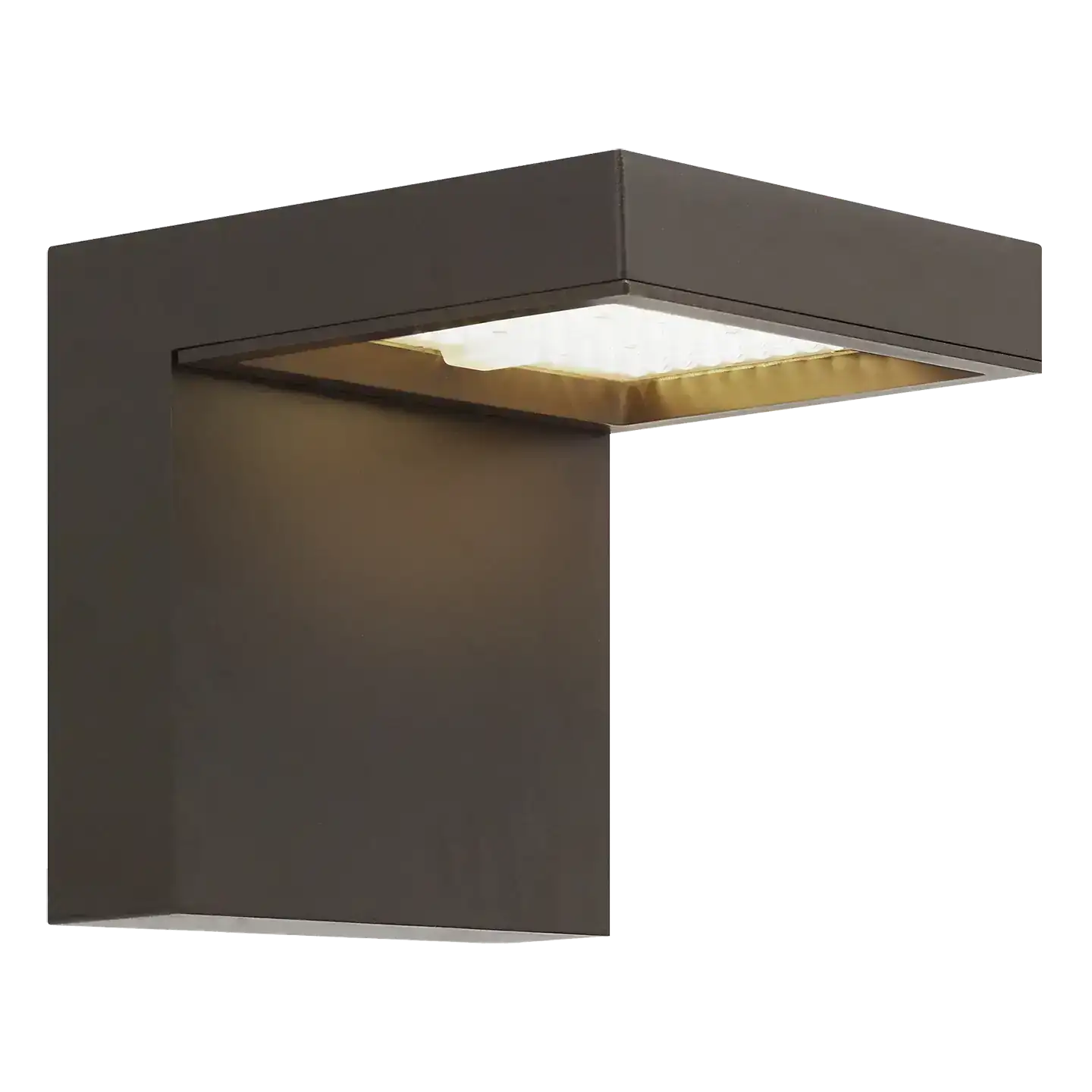 VISUAL COMFORT MODERN, TAAG OUTDOOR WALL, OUTDOOR WALL LIGHTS