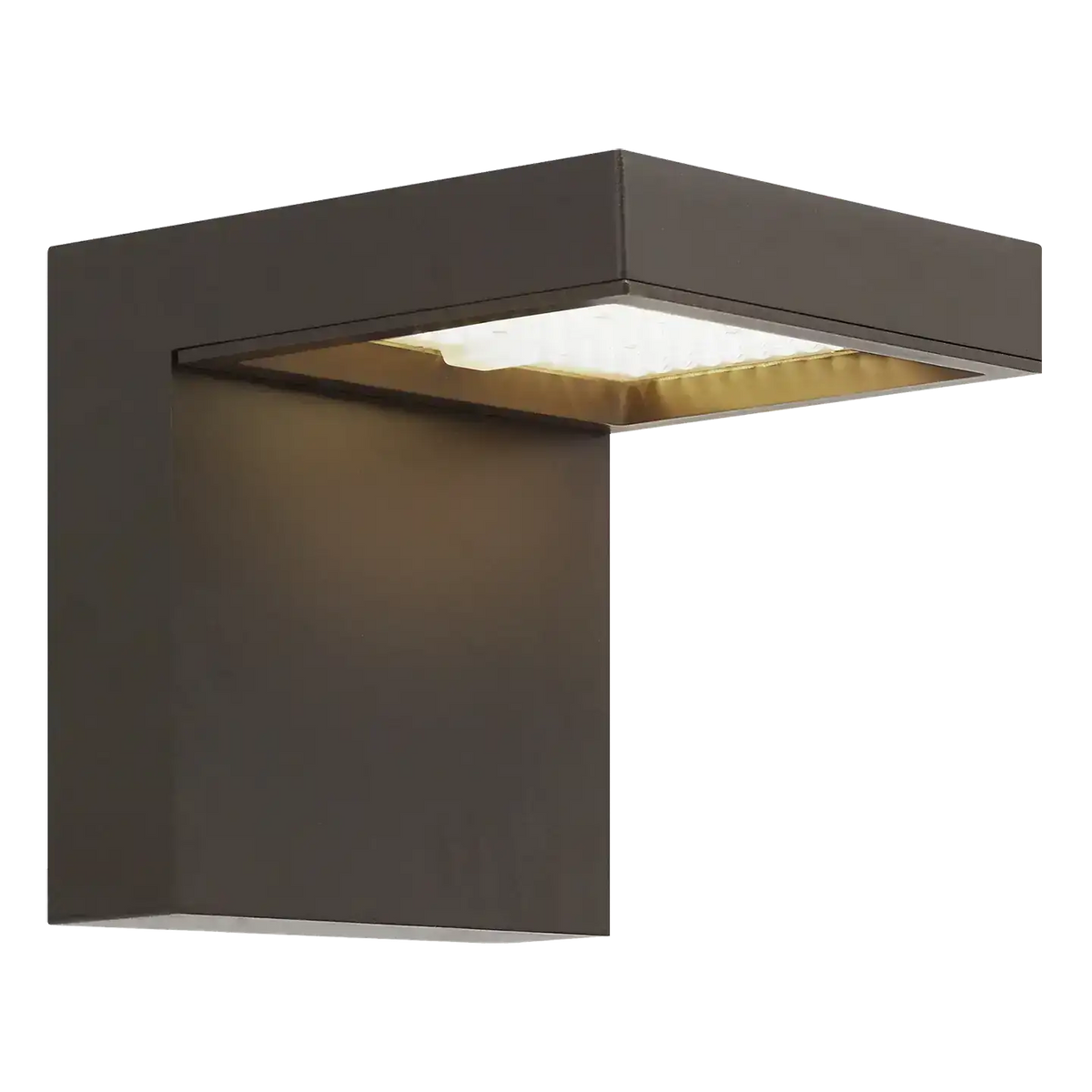 VISUAL COMFORT MODERN, TAAG OUTDOOR WALL, OUTDOOR WALL LIGHTS