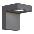 VISUAL COMFORT MODERN, TAAG OUTDOOR WALL, OUTDOOR WALL LIGHTS