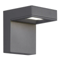 VISUAL COMFORT MODERN, TAAG OUTDOOR WALL, OUTDOOR WALL LIGHTS