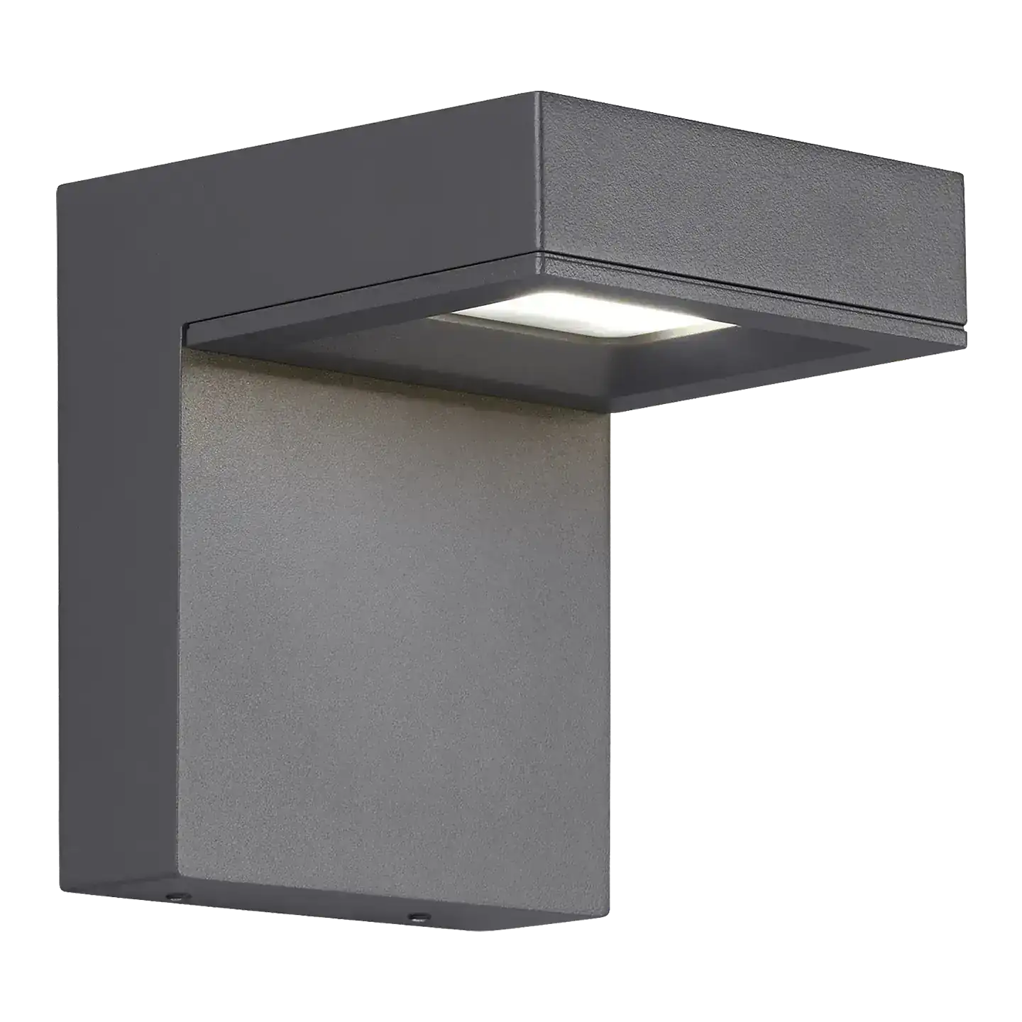 VISUAL COMFORT MODERN, TAAG OUTDOOR WALL, OUTDOOR WALL LIGHTS