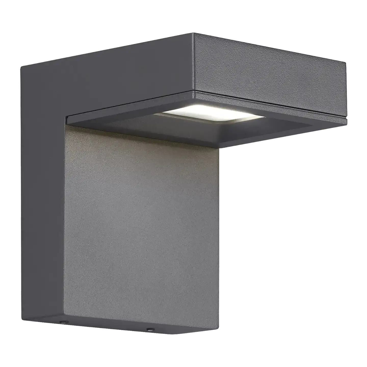 VISUAL COMFORT MODERN, TAAG OUTDOOR WALL, OUTDOOR WALL LIGHTS