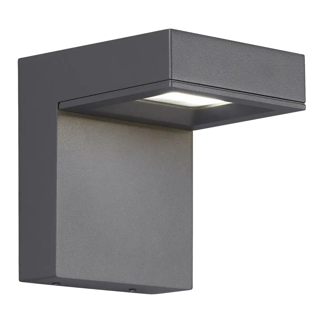 VISUAL COMFORT MODERN, TAAG OUTDOOR WALL, OUTDOOR WALL LIGHTS