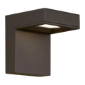 VISUAL COMFORT MODERN, TAAG OUTDOOR WALL, OUTDOOR WALL LIGHTS