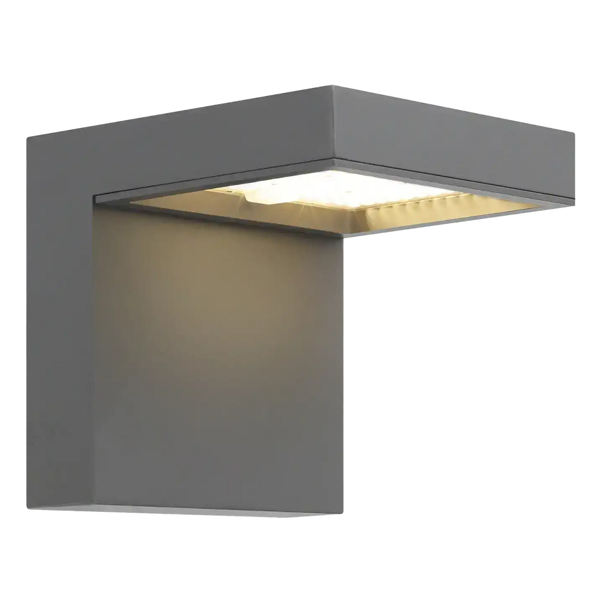 VISUAL COMFORT MODERN, TAAG OUTDOOR WALL, OUTDOOR WALL LIGHTS