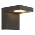 VISUAL COMFORT MODERN, TAAG OUTDOOR WALL, OUTDOOR WALL LIGHTS