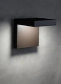 VISUAL COMFORT & CO., TAAG OUTDOOR WALL LIGHT, OUTDOOR WALL LIGHTS