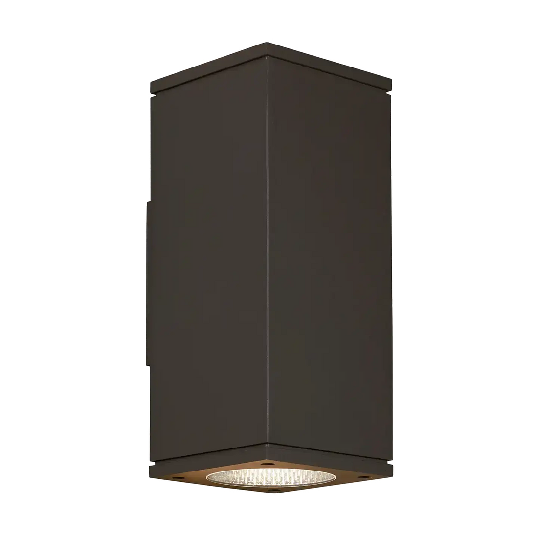 VISUAL COMFORT MODERN, TEGEL OUTDOOR WALL, OUTDOOR WALL LIGHTS
