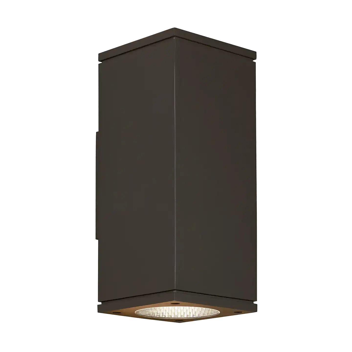 VISUAL COMFORT MODERN, TEGEL OUTDOOR WALL, OUTDOOR WALL LIGHTS