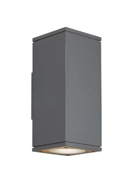 VISUAL COMFORT MODERN, TEGEL OUTDOOR WALL LIGHT, OUTDOOR WALL LIGHTS