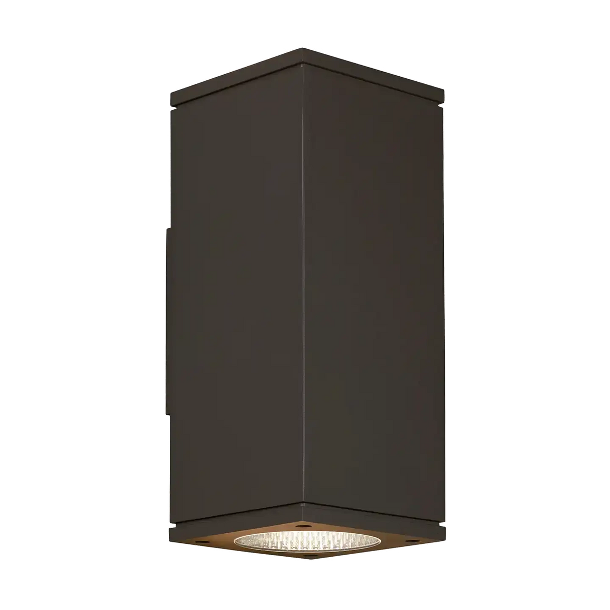 VISUAL COMFORT MODERN, TEGEL OUTDOOR WALL LIGHT, OUTDOOR WALL LIGHTS