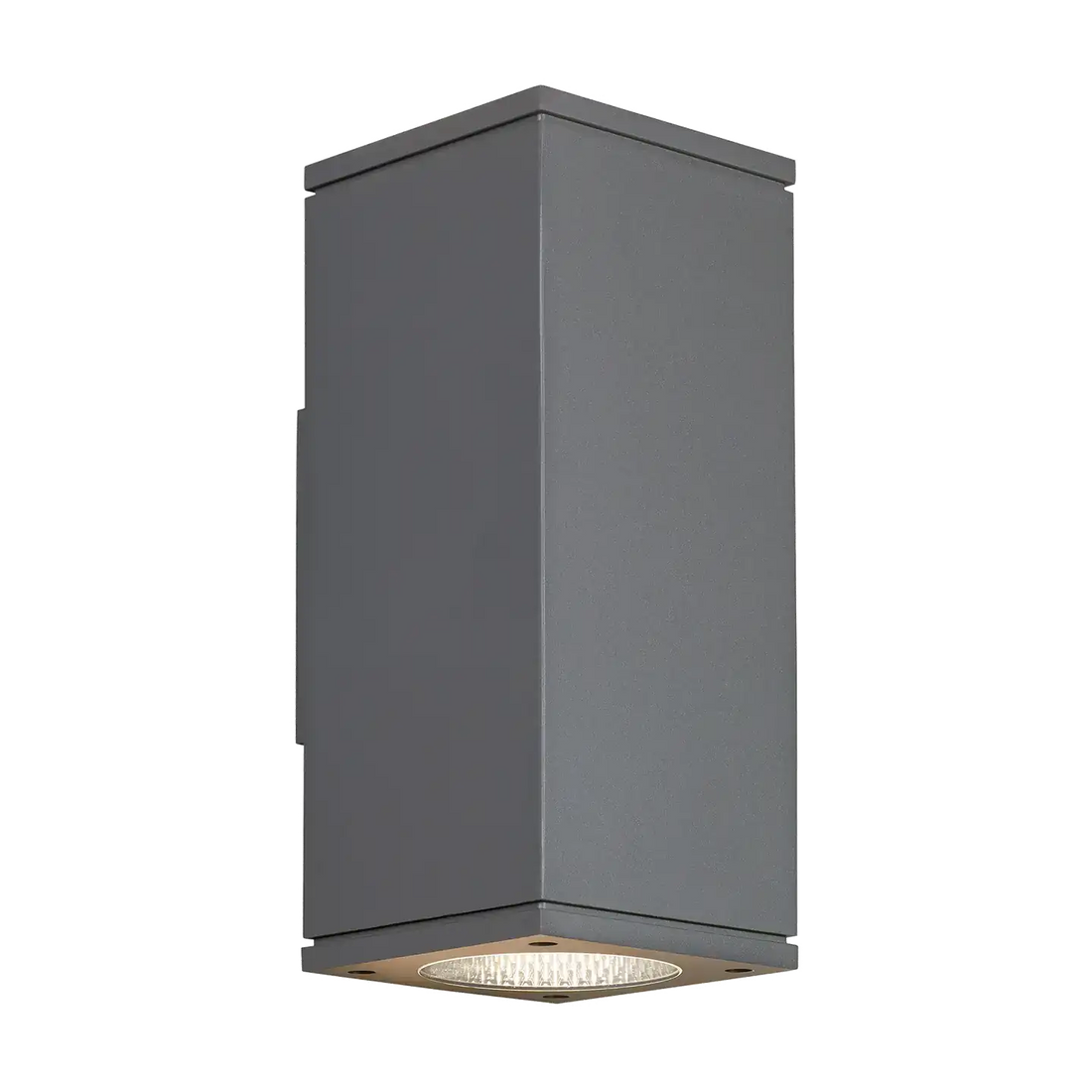 VISUAL COMFORT & CO., TEGEL OUTDOOR WALL LIGHT, OUTDOOR WALL LIGHTS