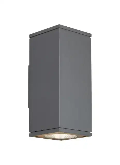 VISUAL COMFORT MODERN, TEGEL OUTDOOR WALL LIGHT, OUTDOOR WALL LIGHTS