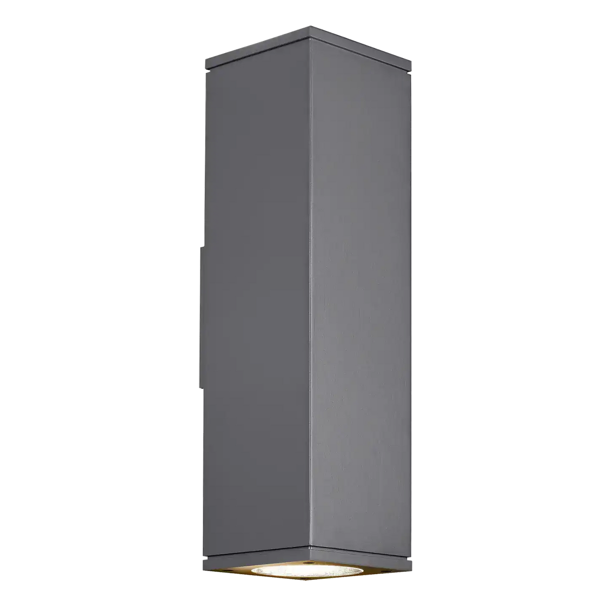 VISUAL COMFORT MODERN, TEGEL OUTDOOR WALL, OUTDOOR WALL LIGHTS