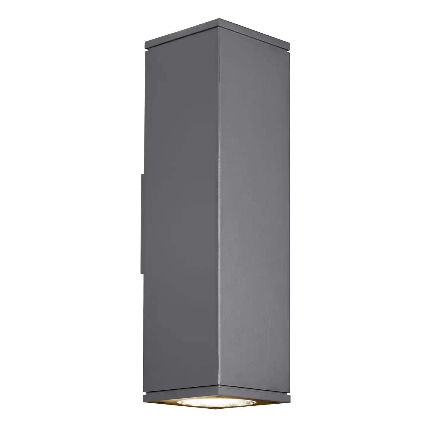 VISUAL COMFORT MODERN, TEGEL OUTDOOR WALL, OUTDOOR WALL LIGHTS