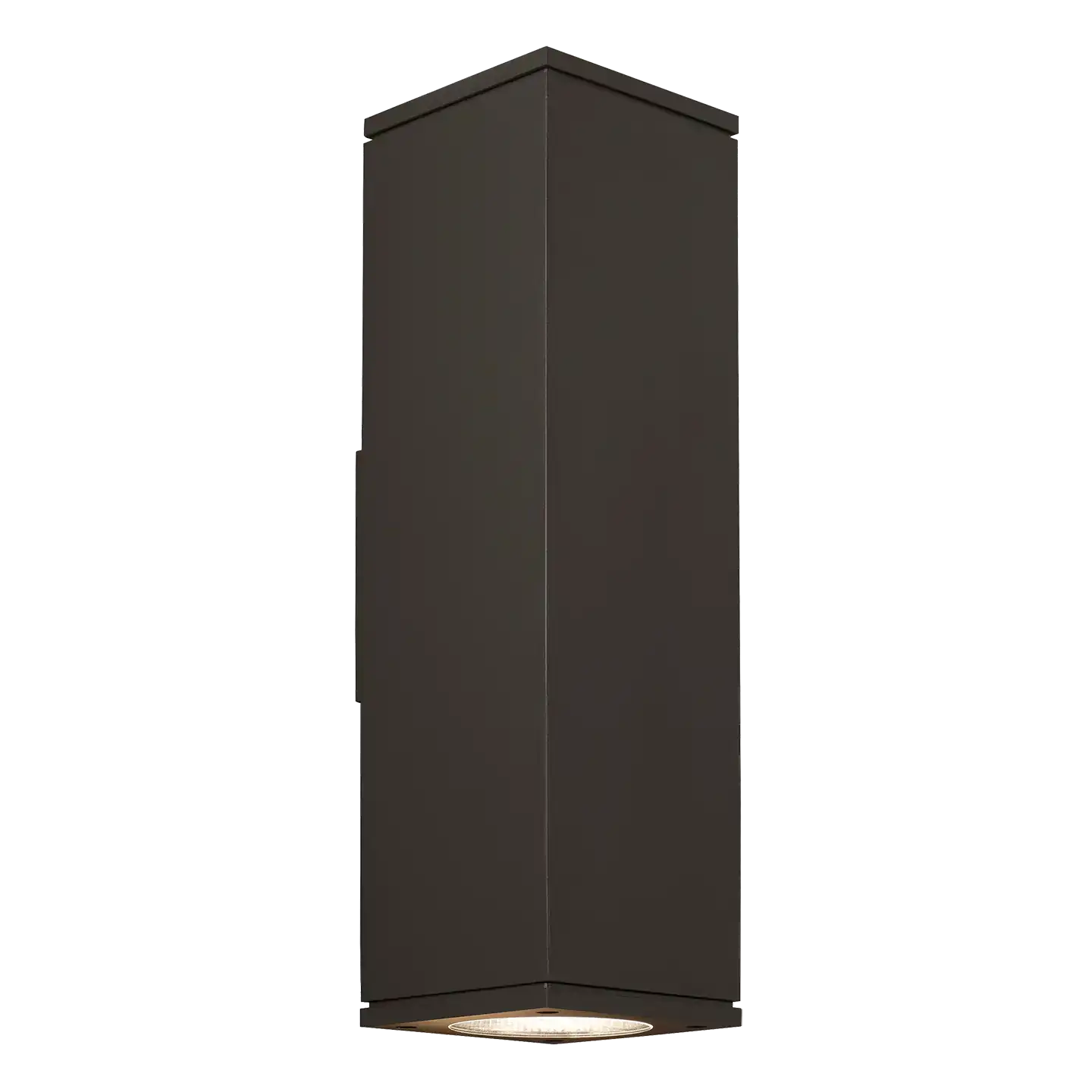 VISUAL COMFORT MODERN, TEGEL OUTDOOR WALL, OUTDOOR WALL LIGHTS