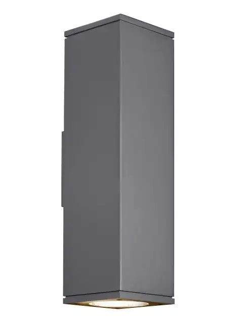 VISUAL COMFORT & CO., TEGEL OUTDOOR WALL LIGHT, OUTDOOR WALL LIGHTS