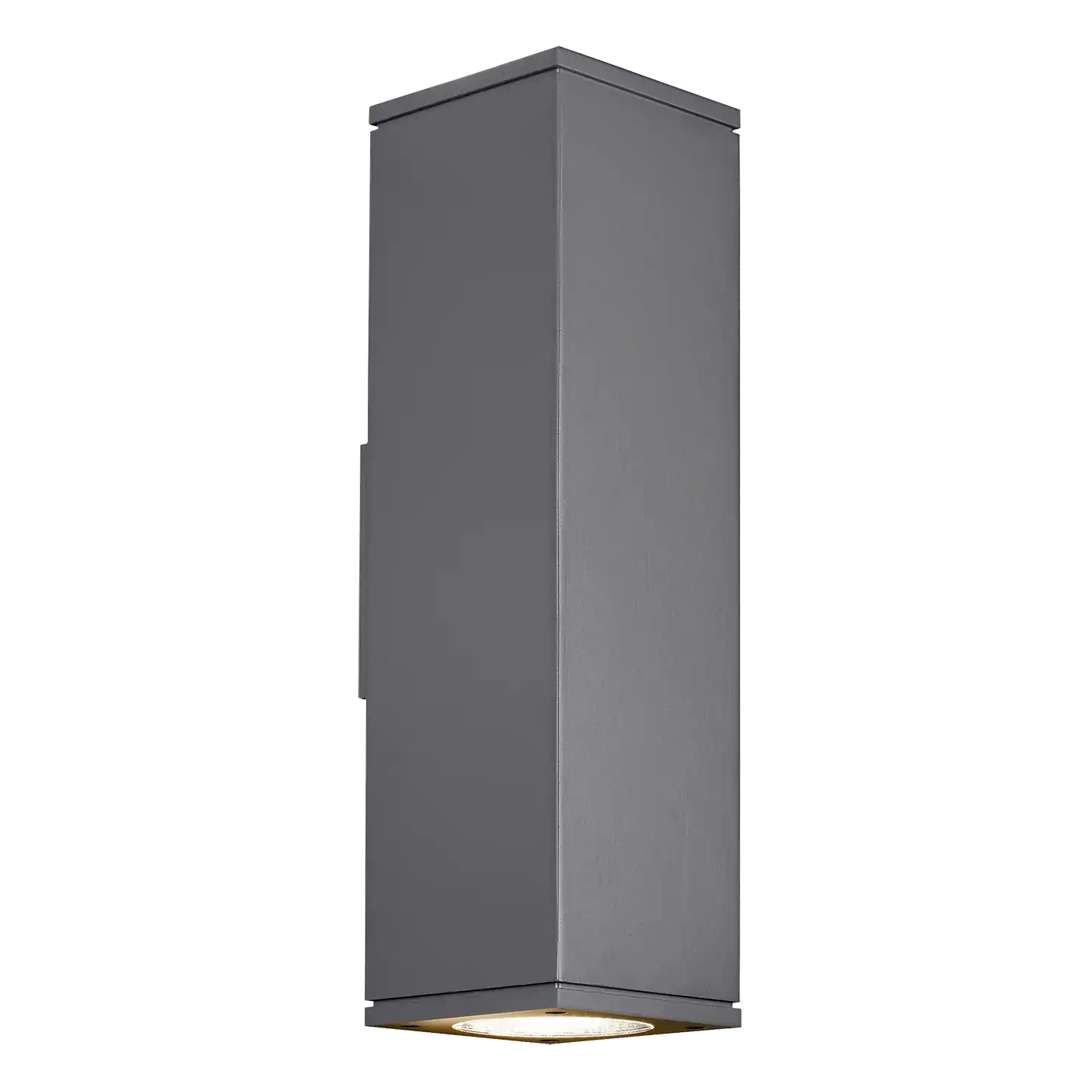 VISUAL COMFORT MODERN, TEGEL OUTDOOR WALL, OUTDOOR WALL LIGHTS