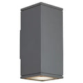 VISUAL COMFORT & CO., TEGEL OUTDOOR WALL LIGHT, OUTDOOR WALL LIGHTS