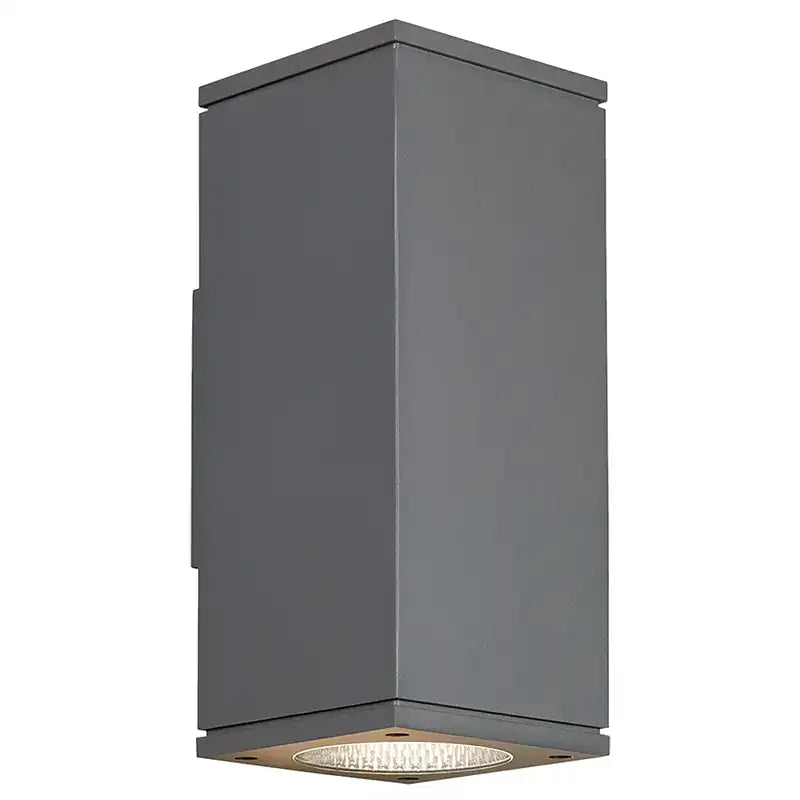 VISUAL COMFORT & CO., TEGEL OUTDOOR WALL LIGHT, OUTDOOR WALL LIGHTS