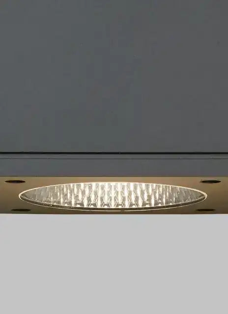 VISUAL COMFORT MODERN, TEGEL OUTDOOR WALL, OUTDOOR WALL LIGHTS