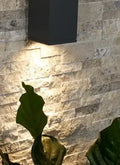 VISUAL COMFORT MODERN, TEGEL OUTDOOR WALL, OUTDOOR WALL LIGHTS