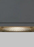 VISUAL COMFORT MODERN, TEGEL OUTDOOR WALL, OUTDOOR WALL LIGHTS
