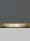 VISUAL COMFORT MODERN, TEGEL OUTDOOR WALL, OUTDOOR WALL LIGHTS