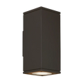 VISUAL COMFORT & CO., TEGEL OUTDOOR WALL LIGHT, OUTDOOR WALL LIGHTS