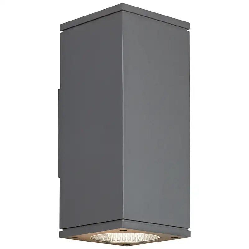 VISUAL COMFORT & CO., TEGEL OUTDOOR WALL LIGHT, OUTDOOR WALL LIGHTS