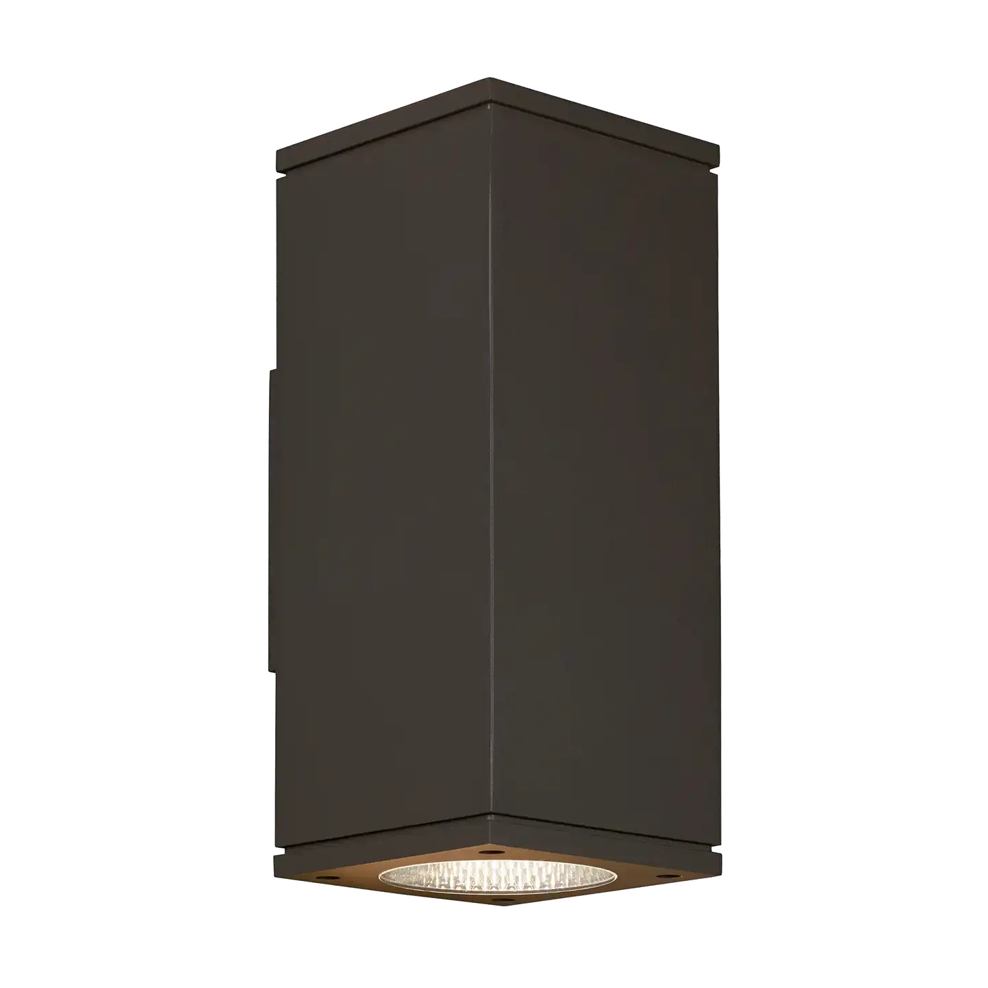 VISUAL COMFORT & CO., TEGEL OUTDOOR WALL LIGHT, OUTDOOR WALL LIGHTS