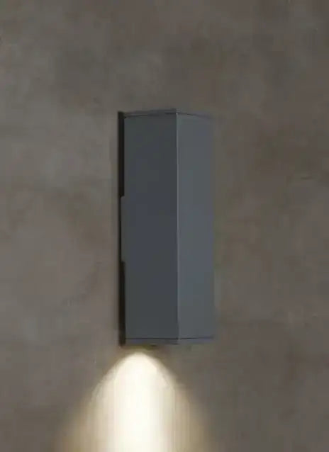 VISUAL COMFORT MODERN, TEGEL OUTDOOR WALL LIGHT, OUTDOOR WALL LIGHTS