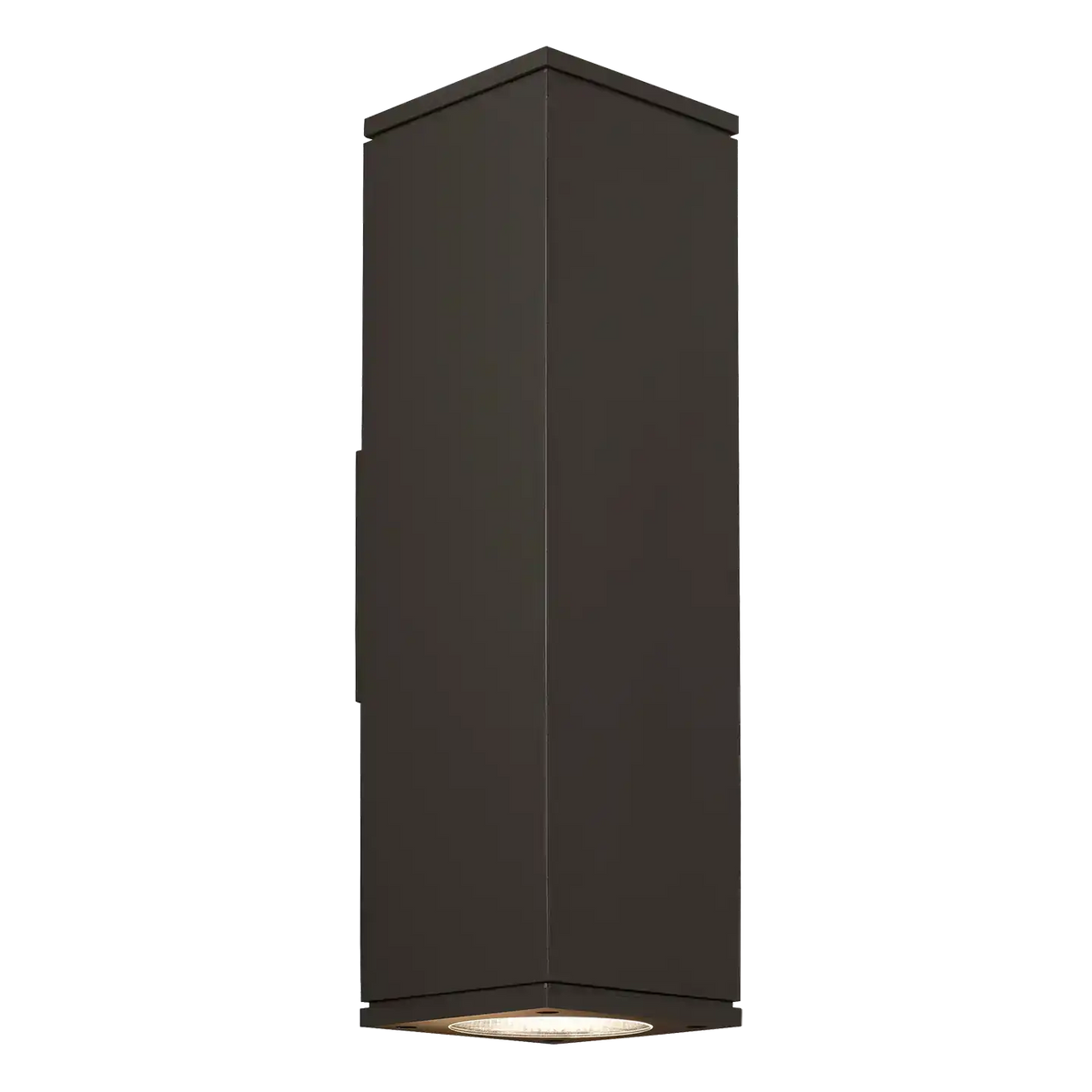 VISUAL COMFORT MODERN, TEGEL OUTDOOR WALL LIGHT, OUTDOOR WALL LIGHTS