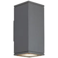 VISUAL COMFORT & CO., TEGEL OUTDOOR WALL LIGHT, OUTDOOR WALL LIGHTS