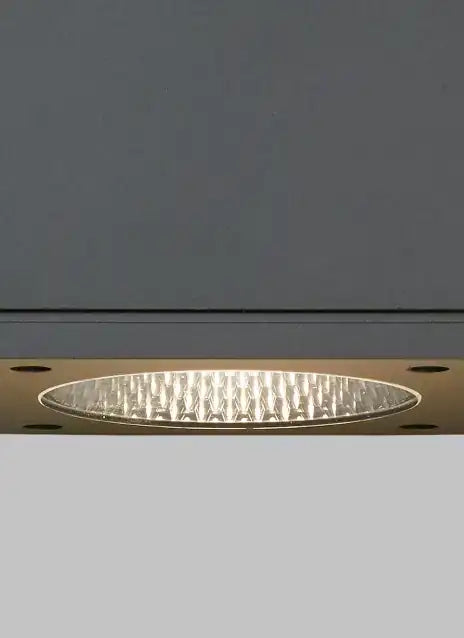 VISUAL COMFORT MODERN, TEGEL OUTDOOR WALL, OUTDOOR WALL LIGHTS