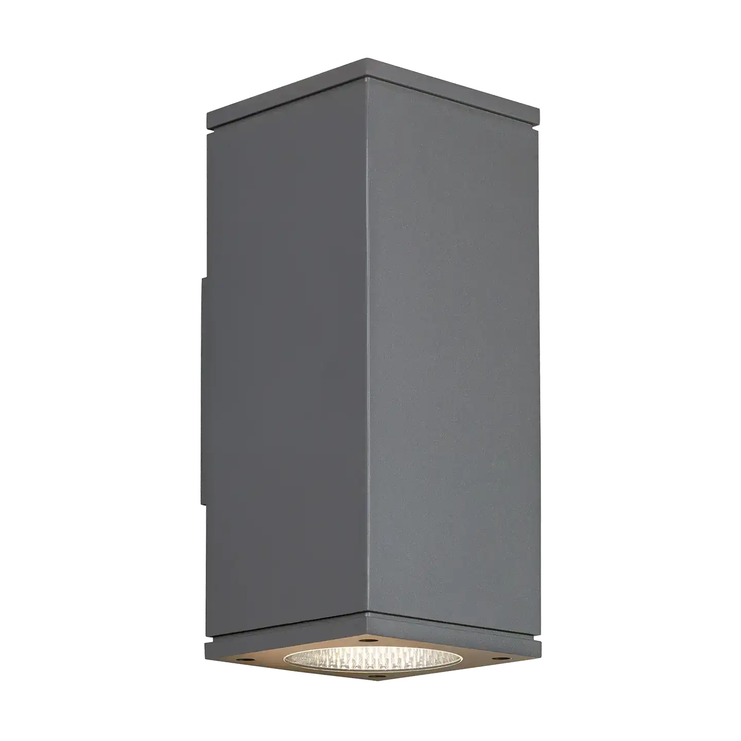 VISUAL COMFORT & CO., TEGEL OUTDOOR WALL LIGHT, OUTDOOR WALL LIGHTS