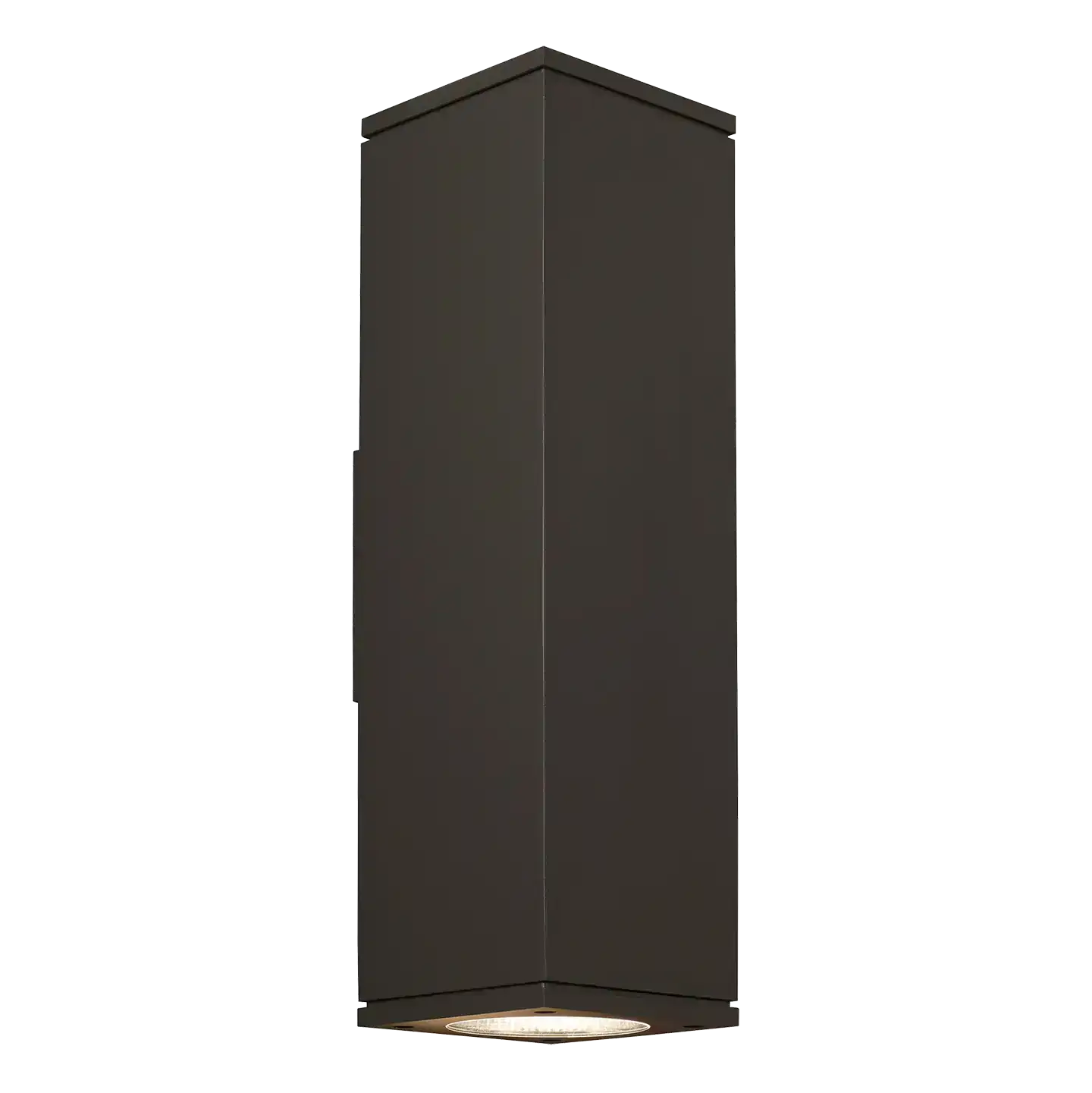 VISUAL COMFORT MODERN, TEGEL OUTDOOR WALL, OUTDOOR WALL LIGHTS