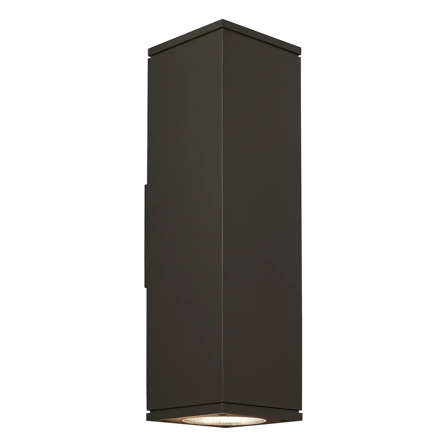 VISUAL COMFORT MODERN, TEGEL OUTDOOR WALL, OUTDOOR WALL LIGHTS