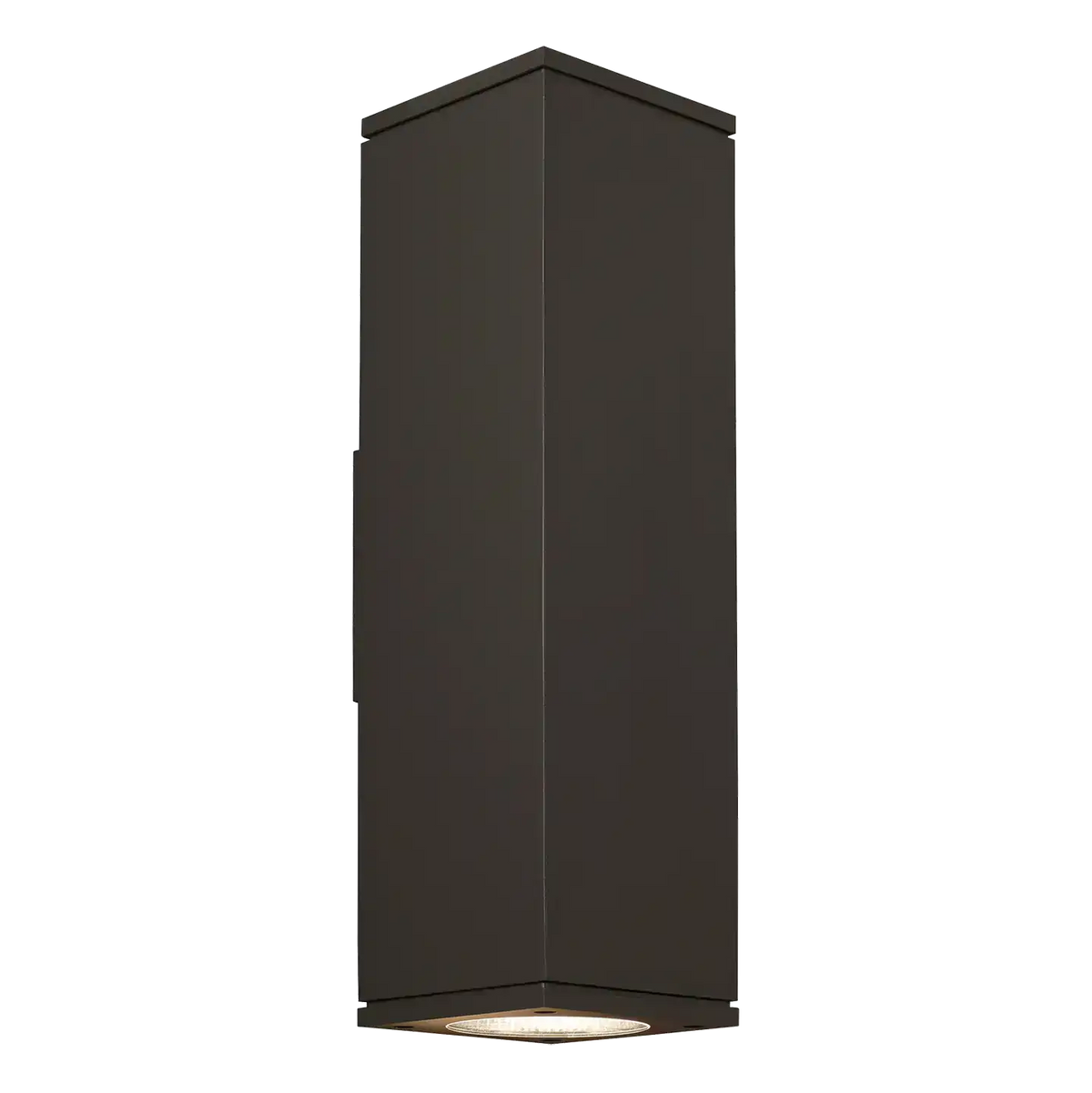 VISUAL COMFORT MODERN, TEGEL OUTDOOR WALL, OUTDOOR WALL LIGHTS
