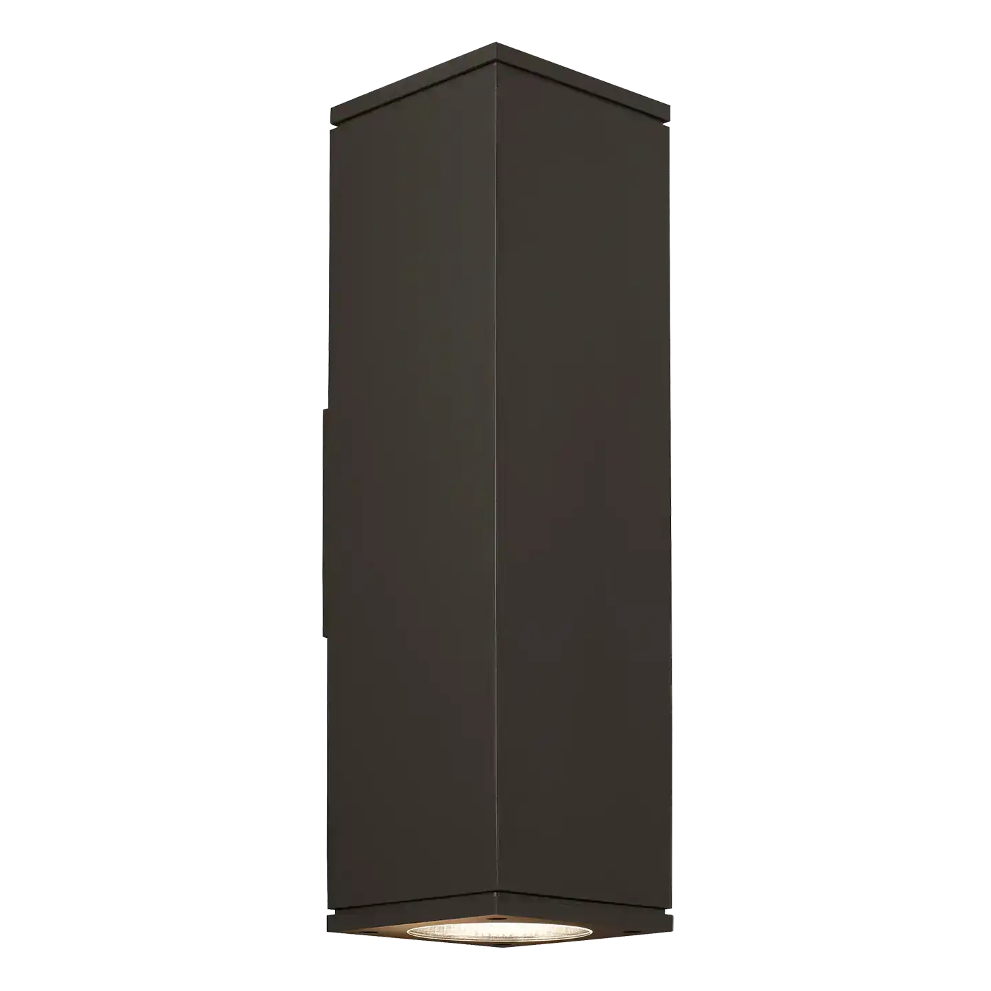 VISUAL COMFORT MODERN, TEGEL OUTDOOR WALL, OUTDOOR WALL LIGHTS